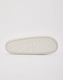 Nike Calm Slides