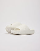 Nike Calm Slides