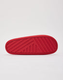 Nike Calm Slides