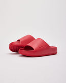 Nike Calm Slides