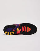 Nike Air Max Plus Drift