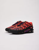 Nike Air Max Plus Drift