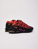 Nike Air Max Plus Drift