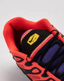 Nike Air Max Plus Drift