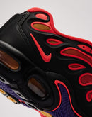 Nike Air Max Plus Drift