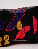 Nike Air Max Plus Drift