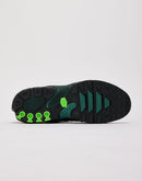 Nike Air Max Plus Drift