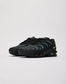 Nike Air Max Plus Drift