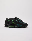 Nike Air Max Plus Drift