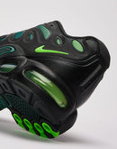 Nike Air Max Plus Drift