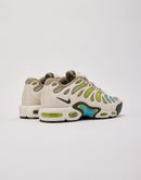 Nike Air Max Plus Drift