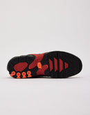 Nike Air Max Plus Drift