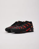 Nike Air Max Plus Drift