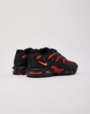 Nike Air Max Plus Drift