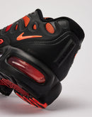 Nike Air Max Plus Drift