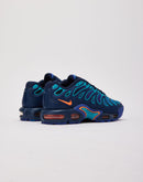 Nike Air Max Plus Drift