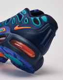 Nike Air Max Plus Drift