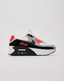 Nike Air Max 90 LV8
