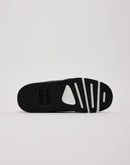 Nike Air Max 90 LV8
