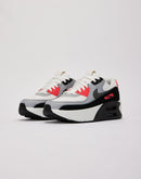 Nike Air Max 90 LV8