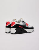 Nike Air Max 90 LV8