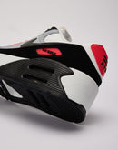 Nike Air Max 90 LV8