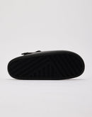 Nike Calm Mules