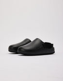 Nike Calm Mules