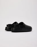 Nike Calm Mules