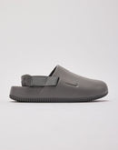 Nike Calm Mules
