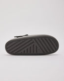 Nike Calm Mules