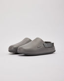 Nike Calm Mules