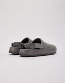 Nike Calm Mules