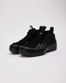 Nike Foamposite One ‘Black'