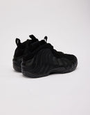 Nike Foamposite One ‘Black'