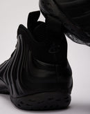 Nike Foamposite One ‘Black'