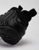 Nike Air Foamposite One 'Black' Grade-School