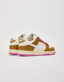 Nike Dunk Low SE
