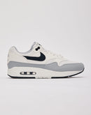 Nike Air Max 1