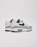 Nike Air Max 1