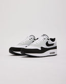 Nike Air Max 1