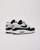 Nike Air Max 1