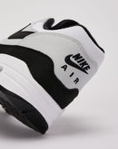 Nike Air Max 1