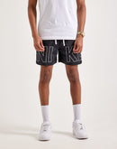 Nike Woven Flow Shorts