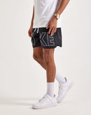 Nike Woven Flow Shorts