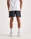 Nike Woven Flow Shorts