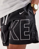 Nike Woven Flow Shorts