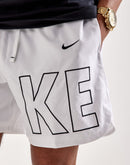Nike Woven Flow Shorts