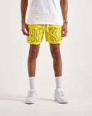 Nike Woven Flow Shorts
