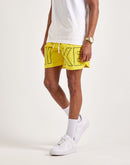 Nike Woven Flow Shorts